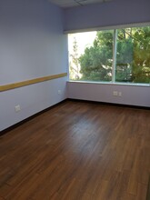 3201 Wilshire Blvd, Santa Monica, CA for lease Interior Photo- Image 2 of 6