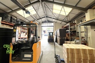 Blatchford Rd, Horsham for lease Interior Photo- Image 1 of 5