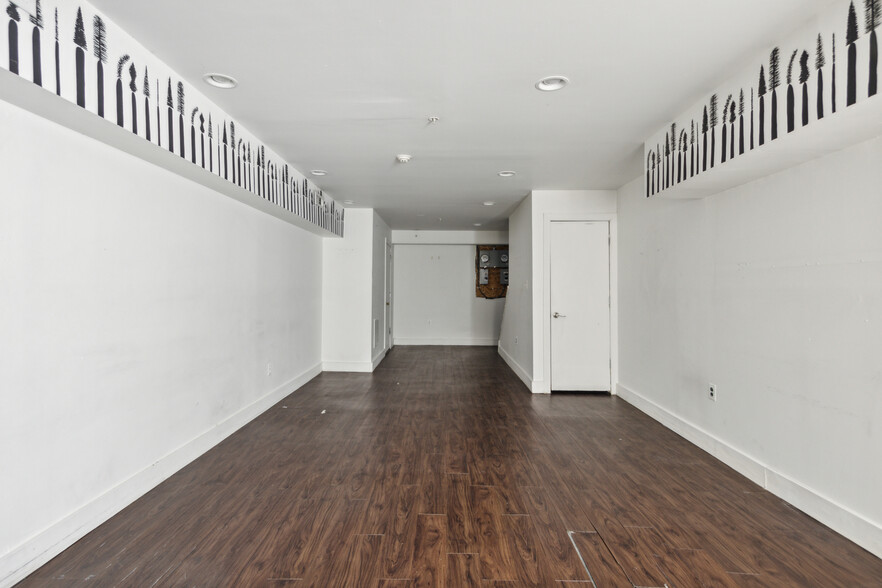 1613 Frankford Ave, Philadelphia, PA for lease - Interior Photo - Image 3 of 15