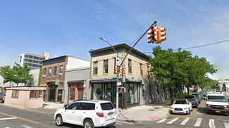 More details for 317-319 3rd Ave, Brooklyn, NY - Office for Lease