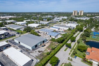 2130 Andrea Ln, Fort Myers, FL for sale Building Photo- Image 2 of 13