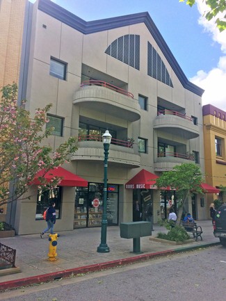 More details for 1115-1119 Pacific Ave, Santa Cruz, CA - Office, Retail for Lease