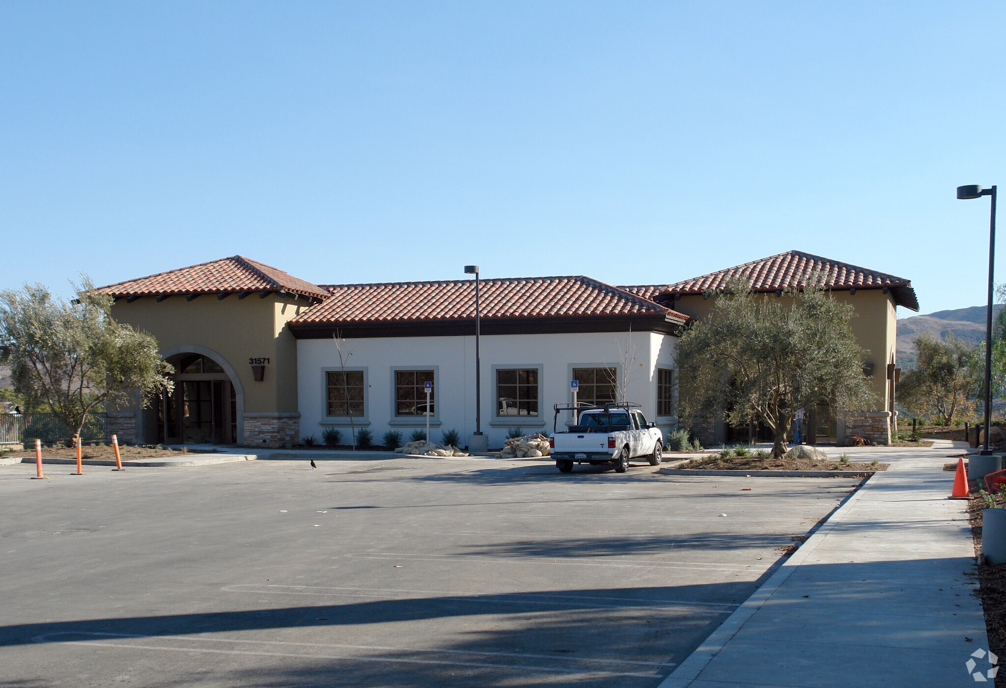 31571 Rancho Viejo Rd, San Juan Capistrano, CA for sale Primary Photo- Image 1 of 1