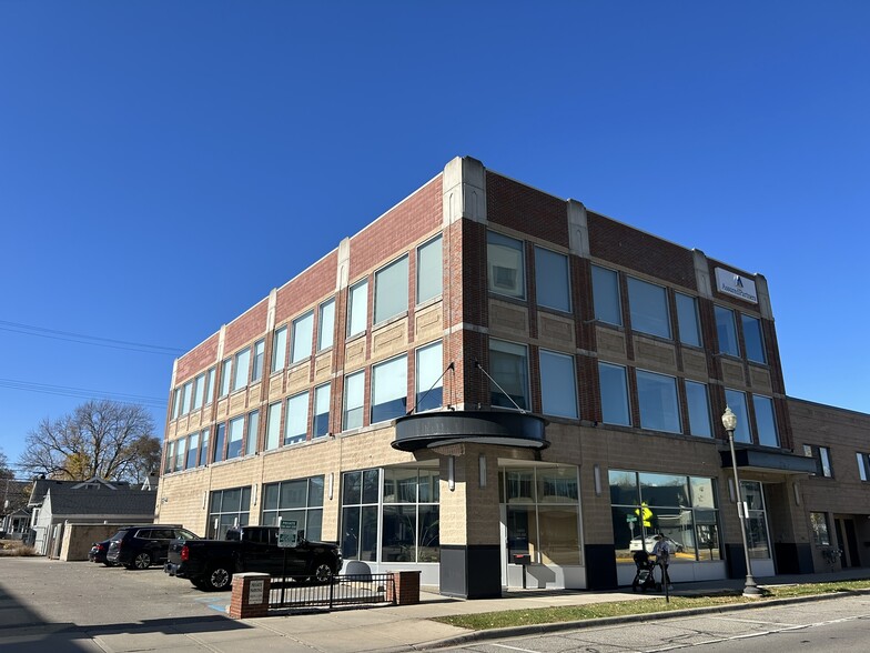 423 N Main St, Royal Oak, MI for lease - Building Photo - Image 2 of 30