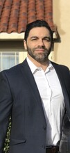 Khaled Shakta