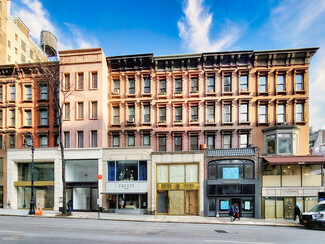 More details for 797 Madison Ave, New York, NY - Retail for Lease