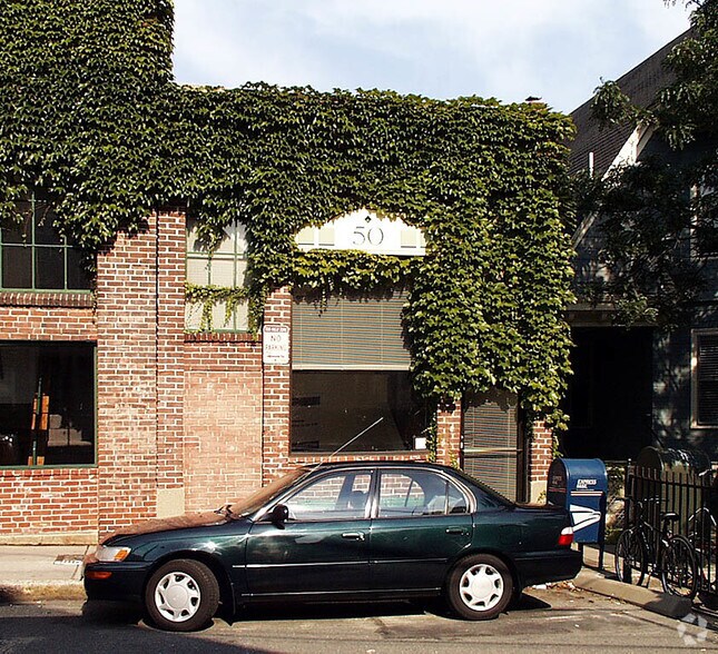 50 Grove St, Somerville, MA 02144 Office for Lease