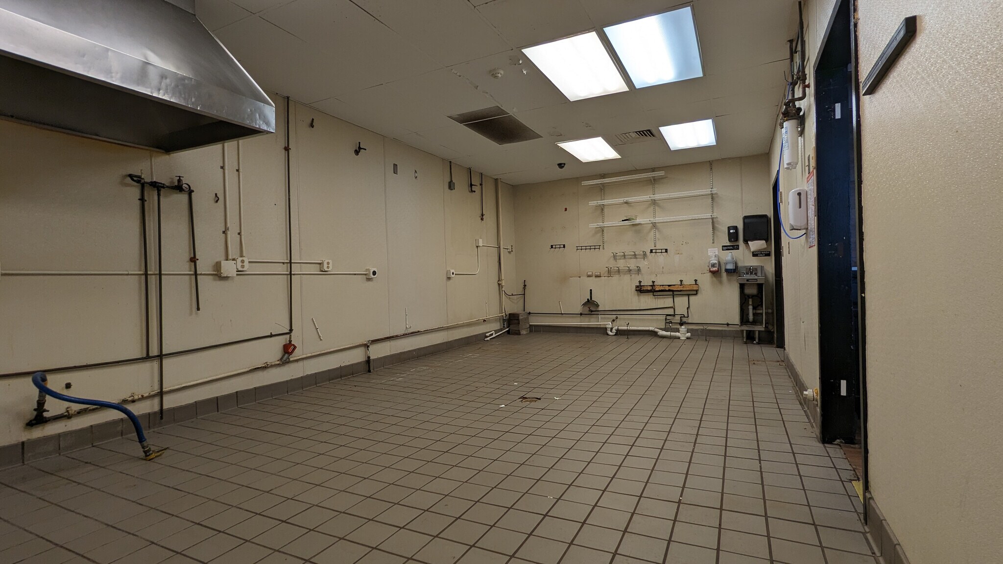 744 Boston Post Rd, Old Saybrook, CT 06475 Dunkin Donuts