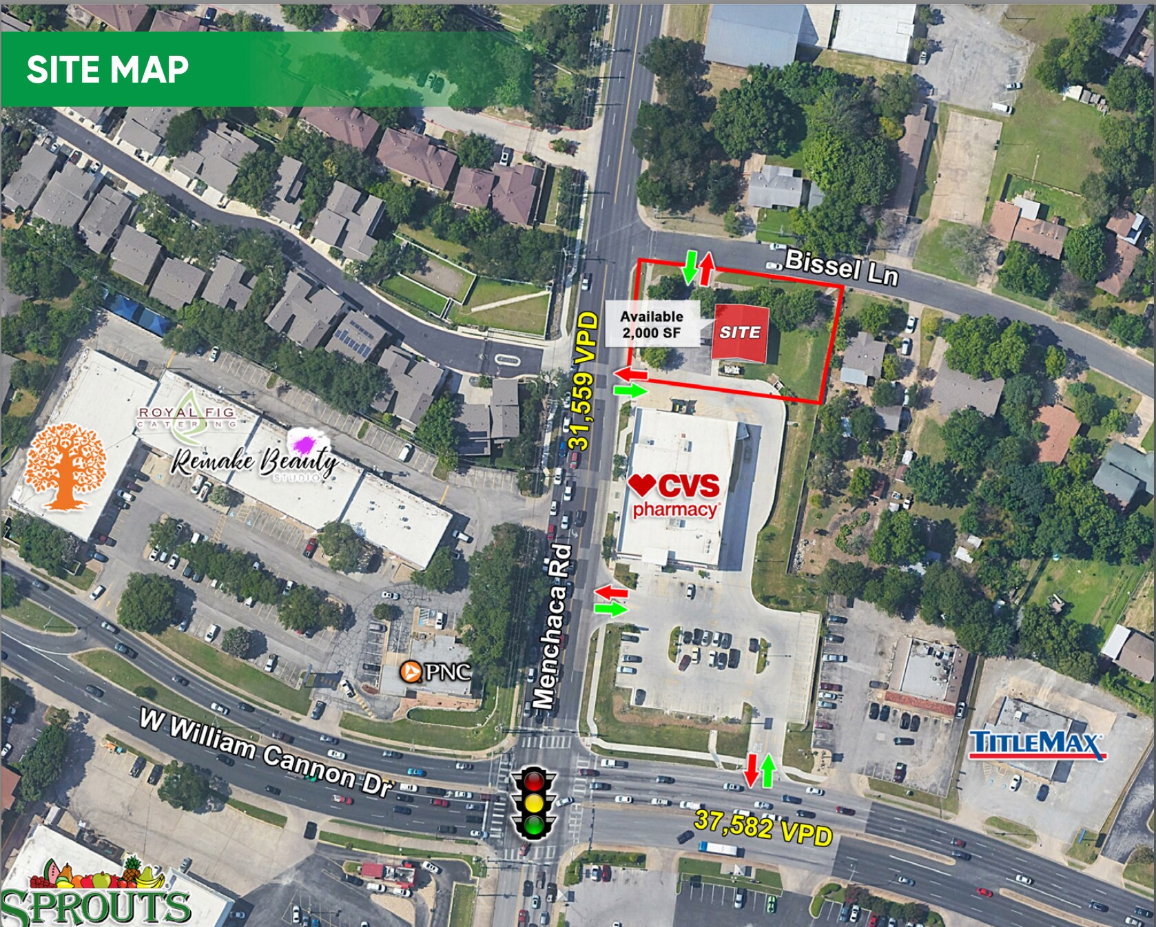 6801 Menchaca Rd, Austin, TX for sale Building Photo- Image 1 of 1