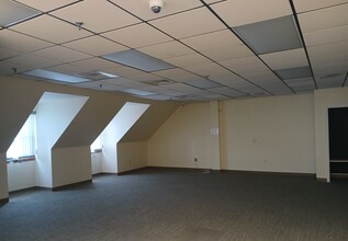 51 Depot St, Watertown, CT for lease Interior Photo- Image 2 of 8