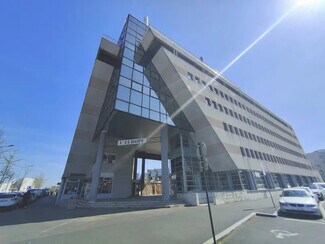 More details for Office for Lease