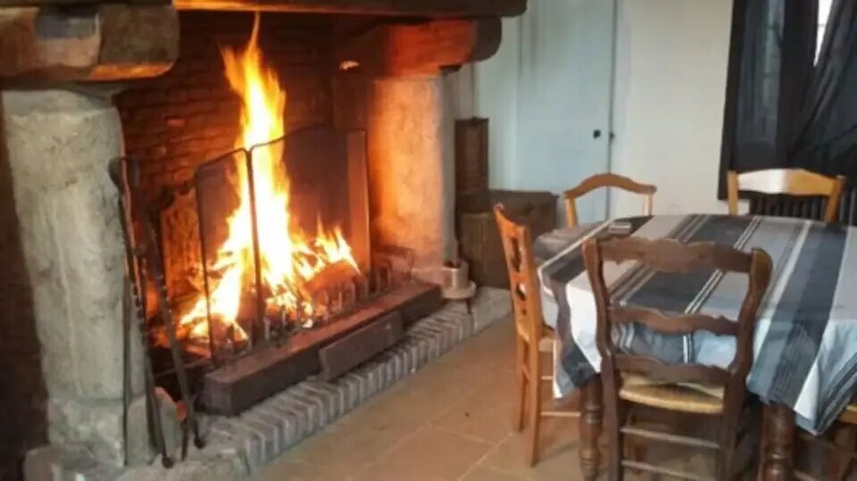 Flex in Bacqueville-en-Caux for sale - Building Photo - Image 3 of 9