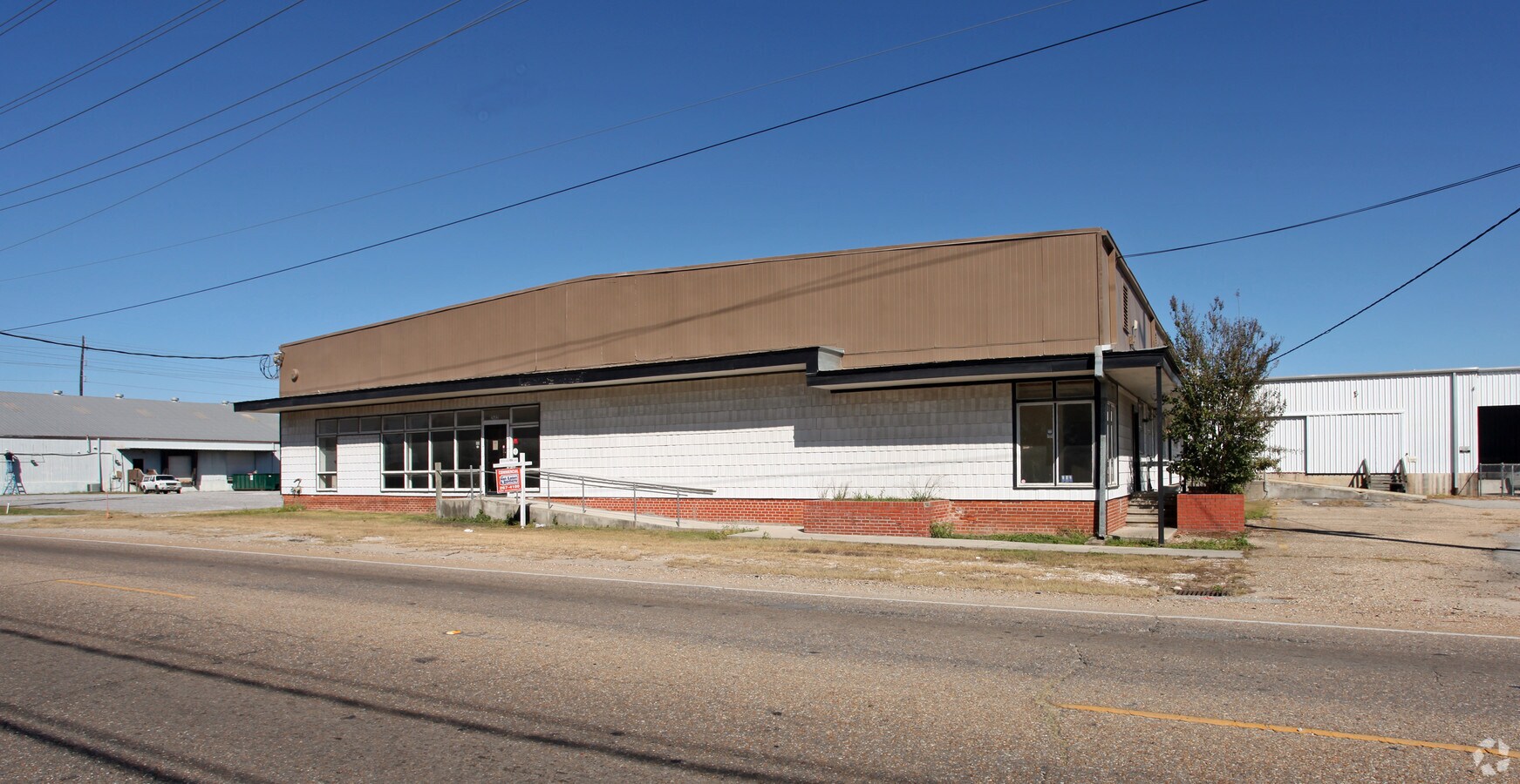 2602 Cameron St, Lafayette, LA 70506 Property Record
