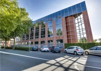 More details for Office for Lease