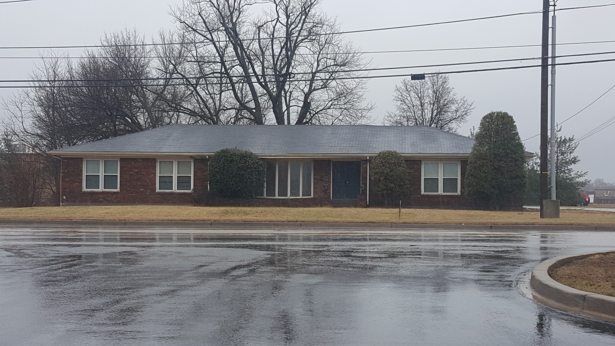 11140 Ky-44 Hwy, Mount Washington, KY for sale Building Photo- Image 1 of 1