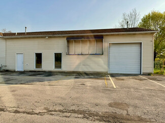 More details for 2035 River Rd, Niagara Falls, NY - Retail for Lease