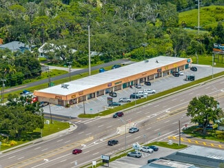 More details for 2001-2049 S Tamiami Trl, Venice, FL - Office/Retail for Lease