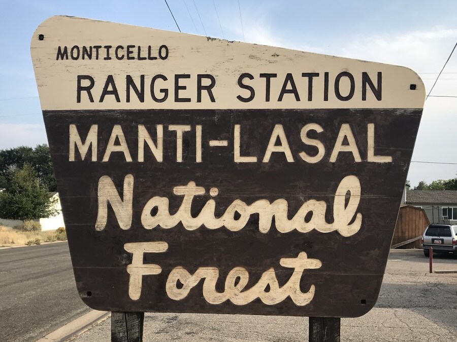 432 E Center St, Monticello, UT for sale Other- Image 1 of 1