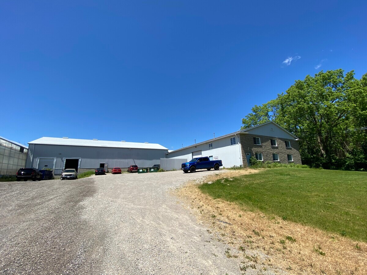 165 Sugar Maple Rd, Brant, ON N0E 1N0