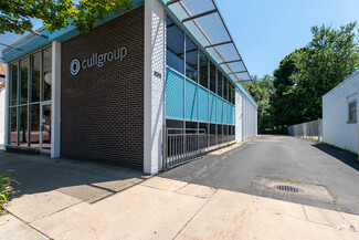 More details for 1432 Wealthy St SE, Grand Rapids, MI - Office for Lease