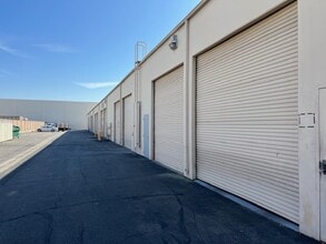 4774 Murrieta St, Chino, CA for lease Building Photo- Image 2 of 8