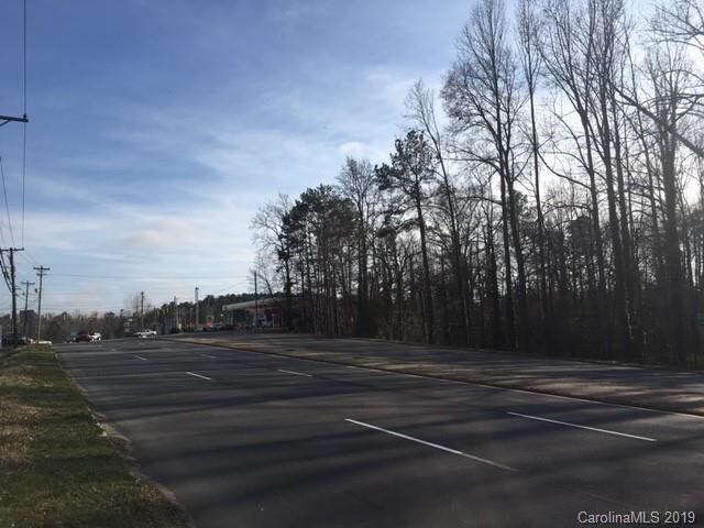 5334 Wilkinson Blvd, Cramerton, NC for sale Other- Image 1 of 1