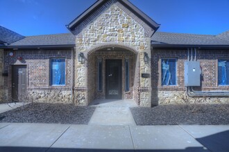 11655 Independence Pky, Frisco, TX for lease Building Photo- Image 1 of 7