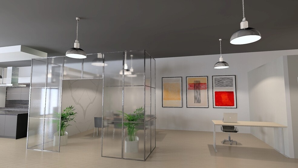 6000 Taylor Rd, Naples, FL for lease - Building Photo - Image 3 of 8