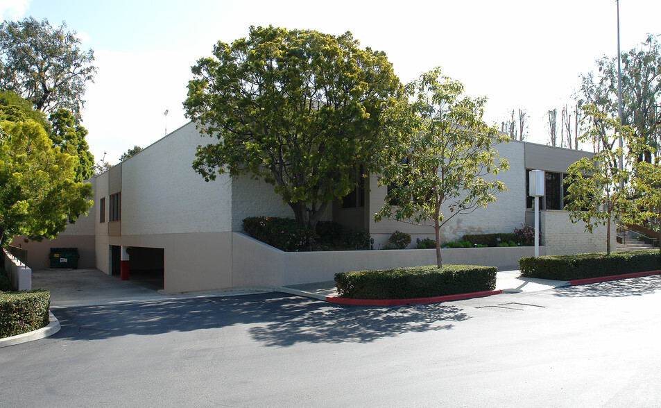 2161 San Joaquin Hills Rd, Newport Beach, CA for sale - Building Photo - Image 1 of 1