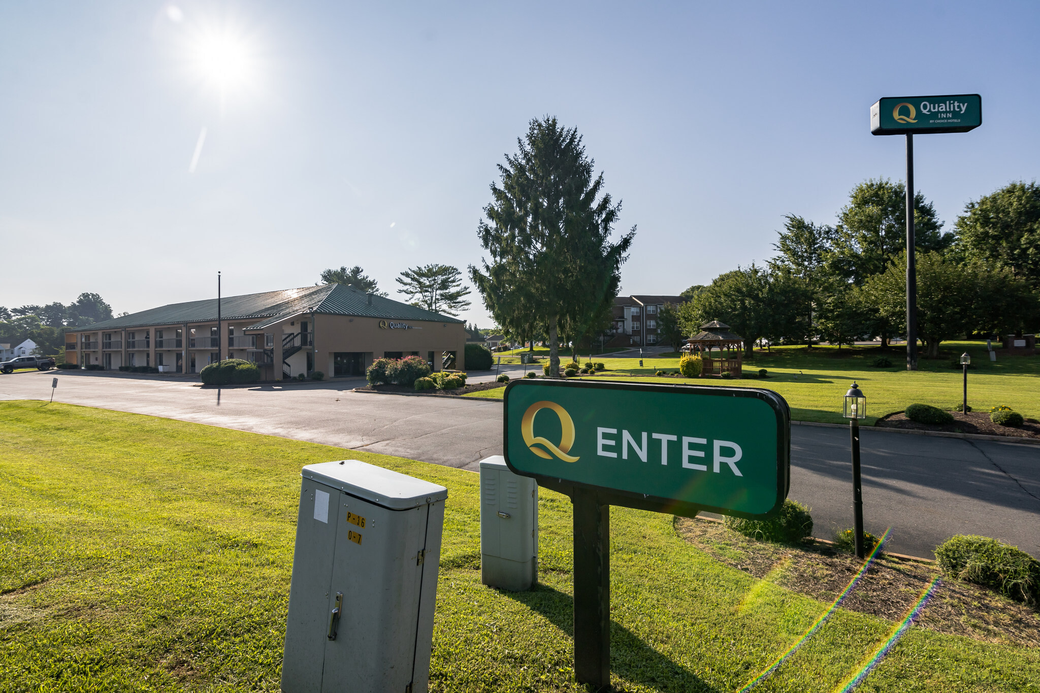 890 Willis Ln, Culpeper, VA for sale Primary Photo- Image 1 of 1