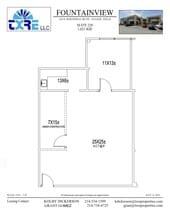 610 S Industrial Blvd, Euless, TX for lease Building Photo- Image 1 of 1