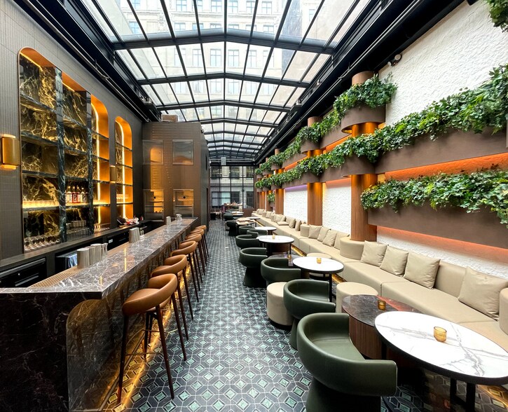 21 W 35th St, New York, NY for sale - Building Photo - Image 1 of 1