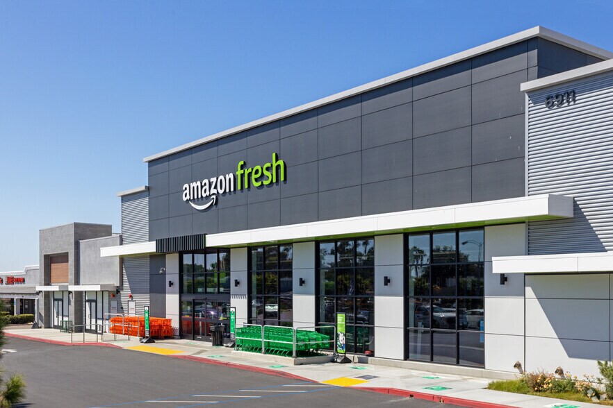 68856991 Warner Ave, Huntington Beach, CA 92647