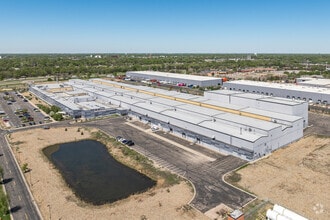 4800 E River Rd, Fridley, MN - AERIAL  map view - Image1