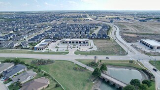 More details for Robson Ranch Rd, Denton, TX - Retail for Lease