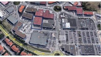 More details for 1 Rue Henri Becquerel, Cabestany - Flex for Lease