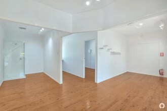 182 Main St, Montville for lease Interior Photo- Image 2 of 6