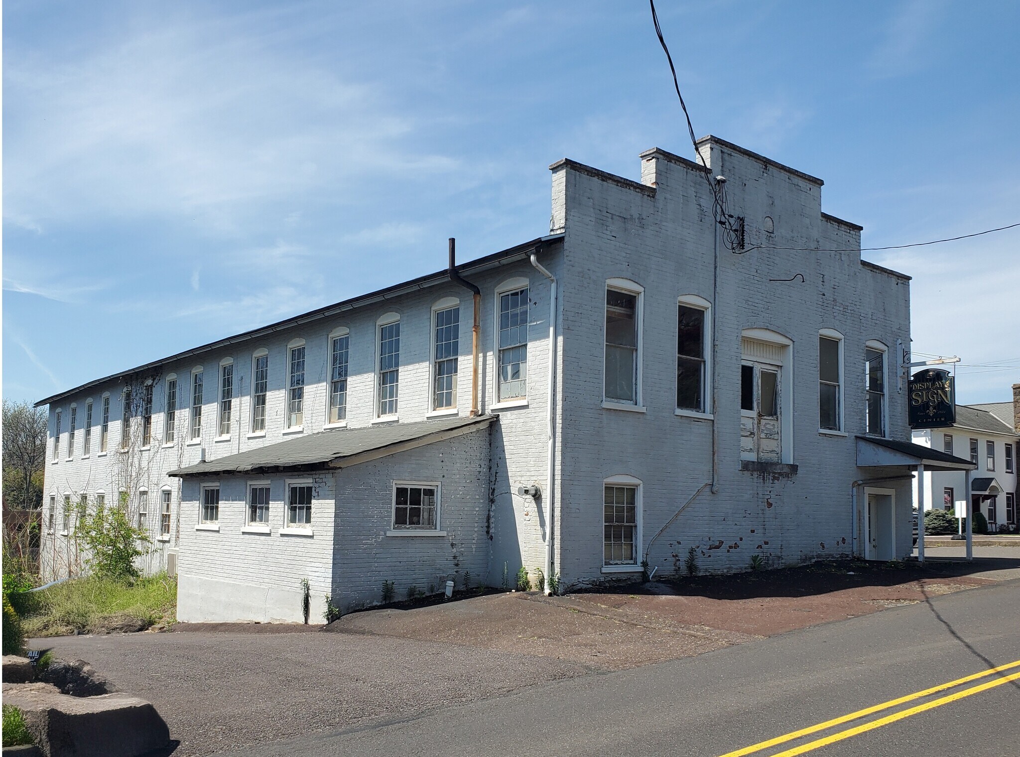 5 New Galena Rd, Line Lexington, PA for sale Primary Photo- Image 1 of 1
