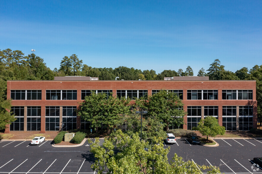 1616 E Millbrook Rd, Raleigh, NC 27609 - Office for Lease | LoopNet