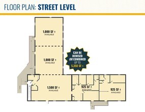 2018 Rock Spring Rd, Forest Hill, MD for sale Floor Plan- Image 1 of 1