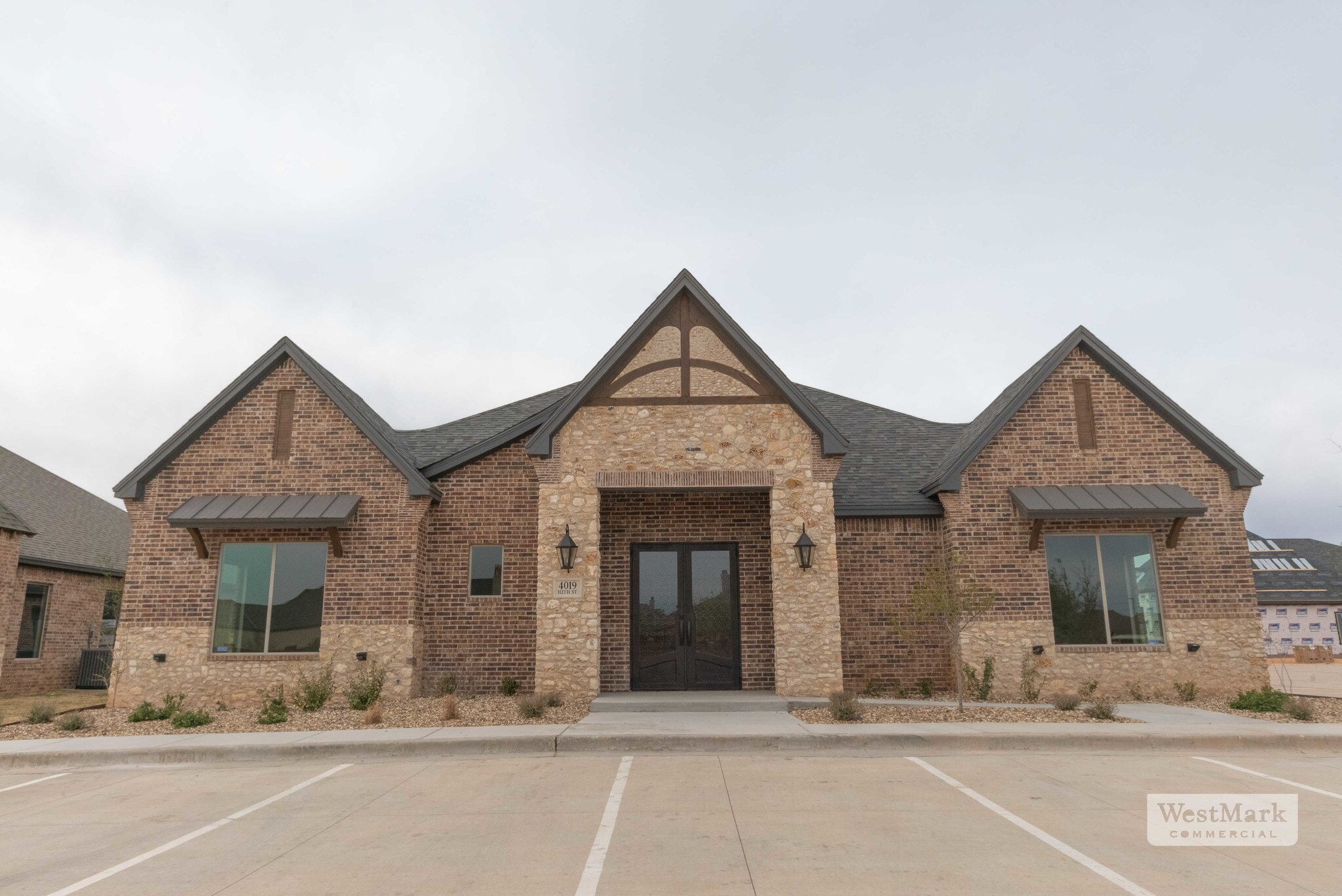 4019 112th St, Lubbock, TX for sale Primary Photo- Image 1 of 1