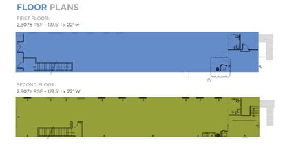 223 17th St, Virginia Beach, VA for sale Interior Photo- Image 1 of 1