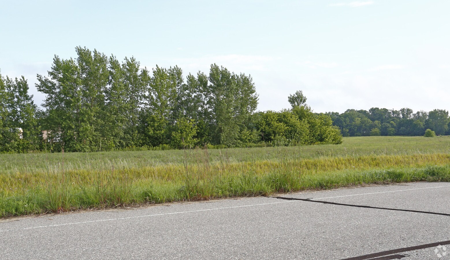 Mn23, Spicer, MN 56288