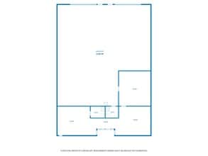 8350 Industrial Pky, Plain City, OH for lease Interior Photo- Image 1 of 1