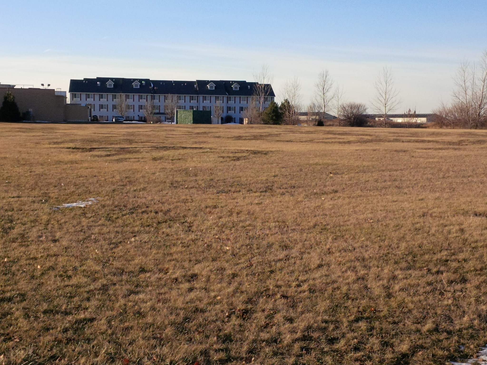 W Cook Dr, Manteno, IL for sale Primary Photo- Image 1 of 6