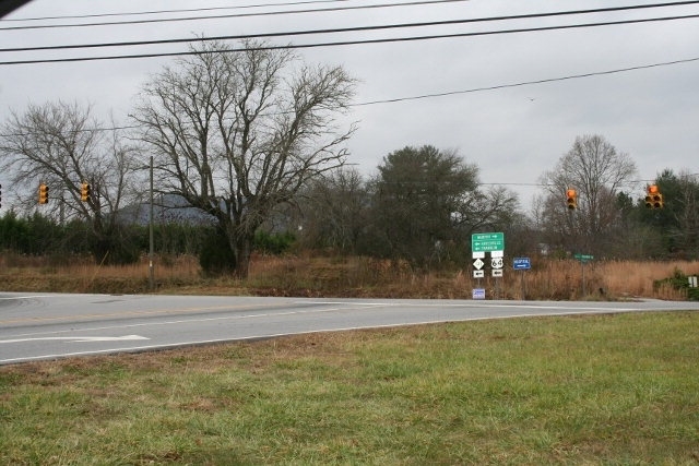 3765 E US 64 Alt, Murphy, NC for sale Primary Photo- Image 1 of 1