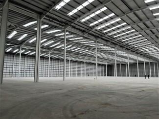 More details for North Rd, Ellesmere Port - Industrial for Lease