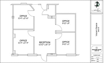 14 Manchester Sq, Portsmouth, NH for lease Interior Photo- Image 1 of 1