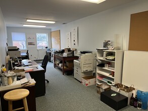 106 W State St, Kennett Square, PA for lease Interior Photo- Image 1 of 1