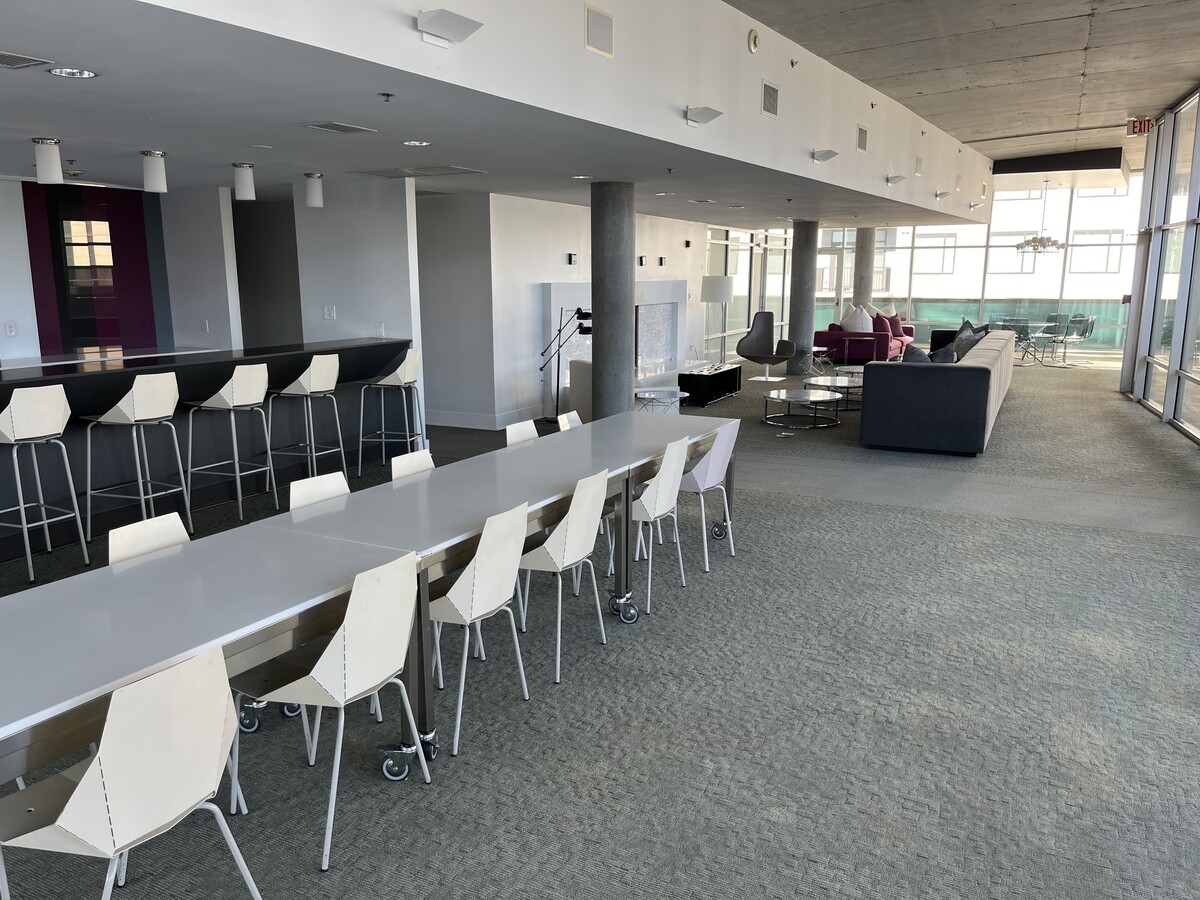 845 Spring St NW, Atlanta, GA 30308 - Unit B1 & B2 - - Interior Photo - Image 1 of 11